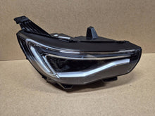 Laden Sie das Bild in den Galerie-Viewer, Frontscheinwerfer Opel Grandland X YP00015980 Rechts Scheinwerfer Headlight SCH9396698894wz