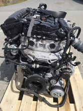 Load image into Gallery viewer, Motor Opel Peugeot Corsa F 208 II 10Z1AF HN05 1.2 THP 96TKm Benzin Komplett MOT5249502259ny