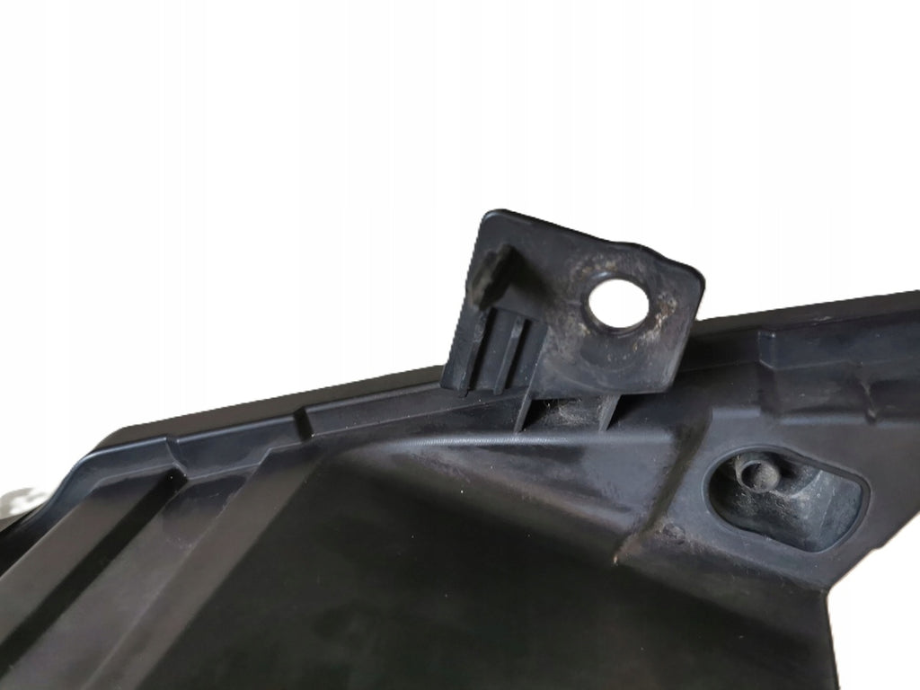 Frontscheinwerfer Opel Movano B Master III 260600049 Links Headlight SCH7563558995vu
