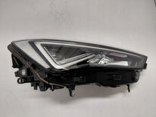 Load image into Gallery viewer, Frontscheinwerfer Seat Leon 5FB941008G Full LED Rechts Scheinwerfer Headlight SCH3016026624az
