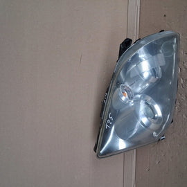 Frontscheinwerfer Toyota Avensis Rechts Scheinwerfer Headlight SCH7114357306fq