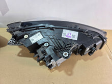 Load image into Gallery viewer, Frontscheinwerfer BMW 2 U06 5A42243 5A42244 Full LED Vorderseite Headlight SCH6317558367es