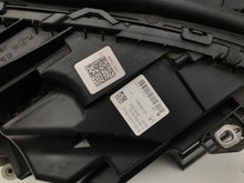Laden Sie das Bild in den Galerie-Viewer, Frontscheinwerfer Mercedes-Benz Gla A1569066900 Full LED Links Headlight SCH9081444494hk