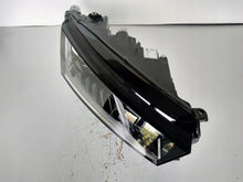 Laden Sie das Bild in den Galerie-Viewer, Frontscheinwerfer Skoda Octavia 5e3 IV 5E4941016A Full LED Rechts Headlight SCH3609835996sj