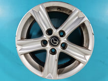 Load image into Gallery viewer, 4x Alufelge 15 Zoll 6.5" 5x114.3 40ET Mazda 3 Rim Wheel FEL5245243426wj