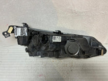 Laden Sie das Bild in den Galerie-Viewer, Frontscheinwerfer VW Golf VIII I 5H1041029C Full LED Links Headlight SCH5649726261ed