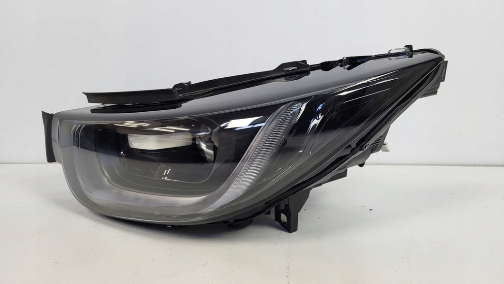 Frontscheinwerfer BMW I3 9853413-03 LED Links Scheinwerfer Headlight SCH8613331420ge