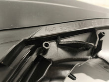 Load image into Gallery viewer, Frontscheinwerfer Audi A6 C8 4K0941039 Links Scheinwerfer Headlight SCH4465025652du