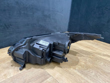 Laden Sie das Bild in den Galerie-Viewer, Frontscheinwerfer Land Rover Range I Sport L494 DK6213W029DG Rechts Headlight SCH9437163535yk