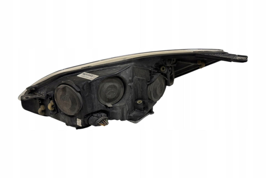 Frontscheinwerfer Ford Focus BM51-13D154-JA Rechts Scheinwerfer Headlight SCH9186120382kt