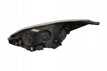 Laden Sie das Bild in den Galerie-Viewer, Frontscheinwerfer Ford Focus BM51-13D154-JA Rechts Scheinwerfer Headlight SCH9186120382kt