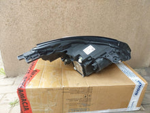 Laden Sie das Bild in den Galerie-Viewer, Frontscheinwerfer Renault Captur II 260608054R Full LED Links Headlight SCH7429856791gv