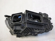 Laden Sie das Bild in den Galerie-Viewer, Frontscheinwerfer Mercedes-Benz Glc A2539065701 LED Links Scheinwerfer Headlight SCH6591422783ga
