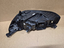 Load image into Gallery viewer, Frontscheinwerfer Ford Focus NX7B-13E014-CD LED Rechts Scheinwerfer Headlight SCH8767600150vg