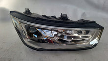 Load image into Gallery viewer, Frontscheinwerfer Audi A1 8XA941006 Rechts Scheinwerfer Headlight
