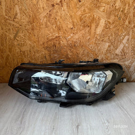 Frontscheinwerfer VW T-Cross 2GM941005A Links Scheinwerfer Headlight