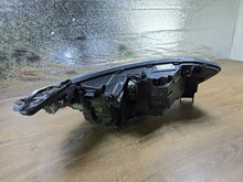 Laden Sie das Bild in den Galerie-Viewer, Frontscheinwerfer Renault Espace 260601628R Links Scheinwerfer Headlight SCH1470565853dd