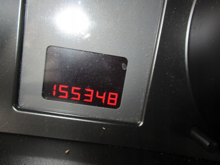 Motor Opel Corsa B Astra J D A13DTC 1.3 CDTI 75PS 55kW 155TKm Diesel Unkomplett MOT8180525106xf