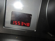 Load image into Gallery viewer, Motor Opel Corsa B Astra J D A13DTC 1.3 CDTI 75PS 55kW 155TKm Diesel Unkomplett MOT8180525106xf
