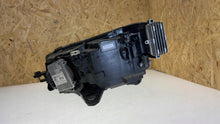 Laden Sie das Bild in den Galerie-Viewer, Frontscheinwerfer Skoda Superb I 3V1941016E Rechts Scheinwerfer Headlight SCH1591832916fd