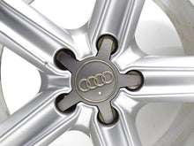 Load image into Gallery viewer, 1x Alufelge 17 Zoll 7.5" 5x112 8K0601025CE Audi A4 B8 Rim Wheel FEL5883064521ez