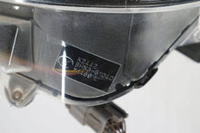 Laden Sie das Bild in den Galerie-Viewer, Frontscheinwerfer Mazda 3 BHR251040ACR Links Scheinwerfer Headlight SCH7245704502gz