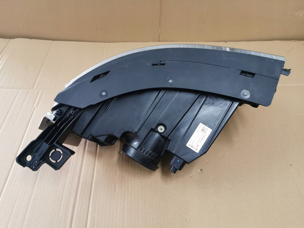 Frontscheinwerfer Opel Mokka 9834008280 LED Links Scheinwerfer Headlight SCH6230670013ne