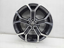 Laden Sie das Bild in den Galerie-Viewer, 1x Alufelge 18 Zoll 52910J7800 Kia Xceed Rim Wheel FEL2619587100rk