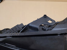 Load image into Gallery viewer, Frontscheinwerfer Audi A6 C8 4K0941035 Full LED Links Scheinwerfer Headlight