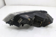 Laden Sie das Bild in den Galerie-Viewer, Frontscheinwerfer VW Phaeton 89005859 Rechts Scheinwerfer Headlight