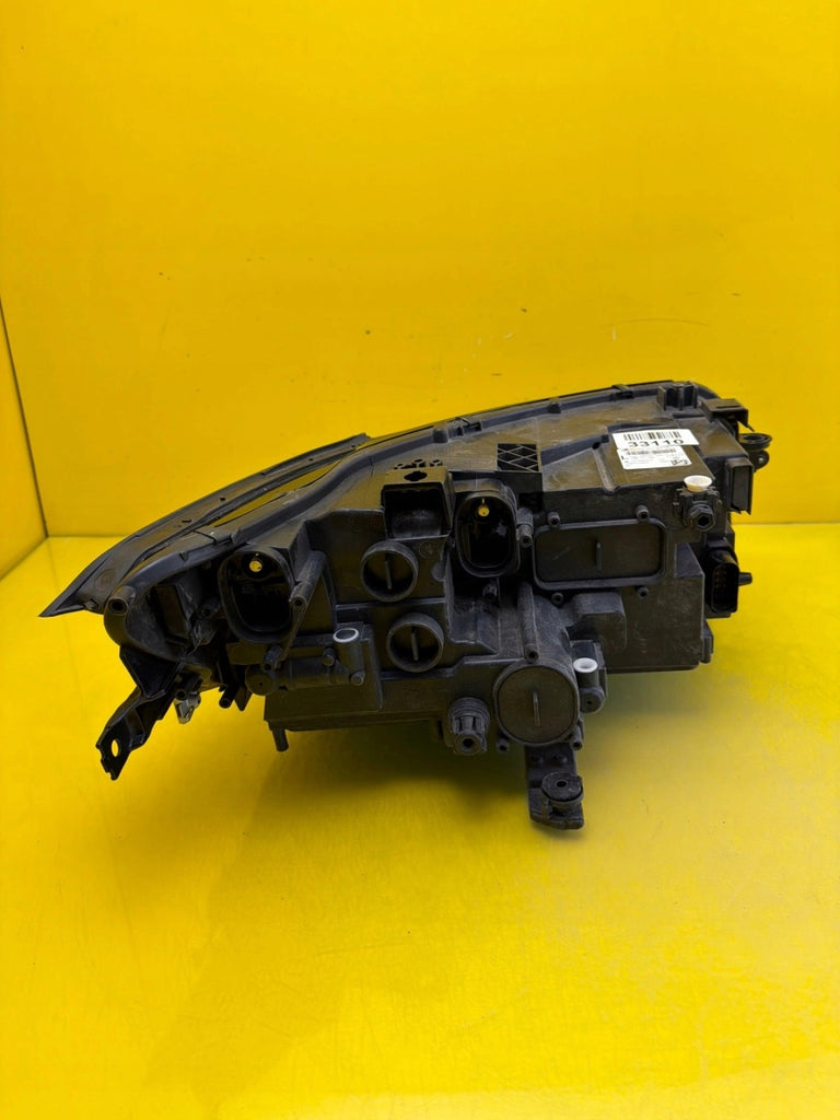 Frontscheinwerfer VW Tiguan Allspace 5NN941081H LED Links Scheinwerfer Headlight SCH7215968942bm