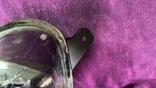 Laden Sie das Bild in den Galerie-Viewer, Frontscheinwerfer Renault Kadjar 260101096R Rechts Scheinwerfer Headlight SCH5635106217sl