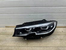 Load image into Gallery viewer, Frontscheinwerfer BMW G21 G20 A99481701-08 LED Links Scheinwerfer Headlight SCH8001256719tw