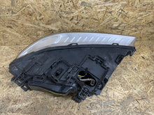 Load image into Gallery viewer, Frontscheinwerfer Volvo Xc70 31420014 Xenon Rechts Scheinwerfer Headlight