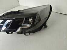 Load image into Gallery viewer, Frontscheinwerfer Opel Astra K 39195688 LED Links Scheinwerfer Headlight SCH6108743961ve
