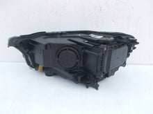 Load image into Gallery viewer, Frontscheinwerfer VW T-Roc 2GA941036P LED Rechts Scheinwerfer Headlight SCH4503607781fl
