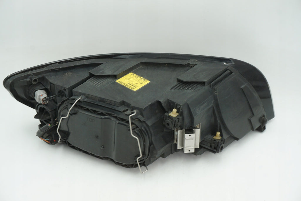 Frontscheinwerfer Volvo V50 30698885 Links Scheinwerfer Headlight SCH3487361820gf