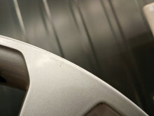 Load image into Gallery viewer, 1x Alufelge 17.5 Zoll 7.0" 5x114.3 403004770R Renault 1 Rim Wheel FEL9265355927rk