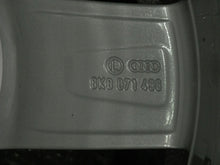 Load image into Gallery viewer, 4x Alufelge 16 Zoll 7.0" 5x112 46ET 8K0071496 Audi Rim Wheel FEL5610721320xm