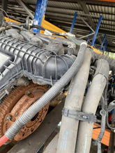 Laden Sie das Bild in den Galerie-Viewer, Motor Renault Smart Twingo III H4DA4000 1.0 58TKm 2017 Benzin Engine Komplett