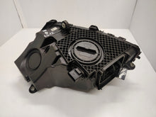 Laden Sie das Bild in den Galerie-Viewer, Frontscheinwerfer Mercedes-Benz Glc A2539067001 Full LED Rechts Headlight SCH1005102239ic
