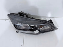 Laden Sie das Bild in den Galerie-Viewer, Frontscheinwerfer Honda Jazz 5856352800 Rechts Scheinwerfer Headlight SCH6029713314gt