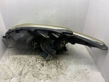 Laden Sie das Bild in den Galerie-Viewer, Frontscheinwerfer Toyota Prius 4UT0W0JTEX1 Rechts Scheinwerfer Headlight SCH4478889280wh