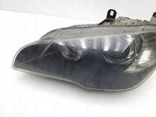 Laden Sie das Bild in den Galerie-Viewer, Frontscheinwerfer BMW X5 E70 4290331 Links Scheinwerfer Headlight SCH7625311250pu