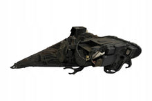 Laden Sie das Bild in den Galerie-Viewer, Frontscheinwerfer Peugeot 5008 Rechts Scheinwerfer Headlight SCH4981557150ml
