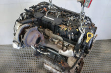 Load image into Gallery viewer, Motor Hyundai Kia Santa I Fe Sorento II D4HB 2.2 CRDI 2010 Diesel Komplett