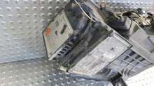 Laden Sie das Bild in den Galerie-Viewer, Frontscheinwerfer VW Passat S26378290 3C0941753G Links Scheinwerfer Headlight SCH1583271630dp
