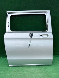 Tür Mercedes-Benz Vito W447 Hinten Rechts Door Porta Porte