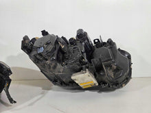 Load image into Gallery viewer, Frontscheinwerfer BMW E65 103419012740 Xenon Ein Satz Scheinwerfer Headlight SCH5710097801gf