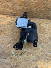 Load image into Gallery viewer, Frontscheinwerfer Citroën C5 X 9833773180 Full LED Links Scheinwerfer Headlight SCH4261528534ri